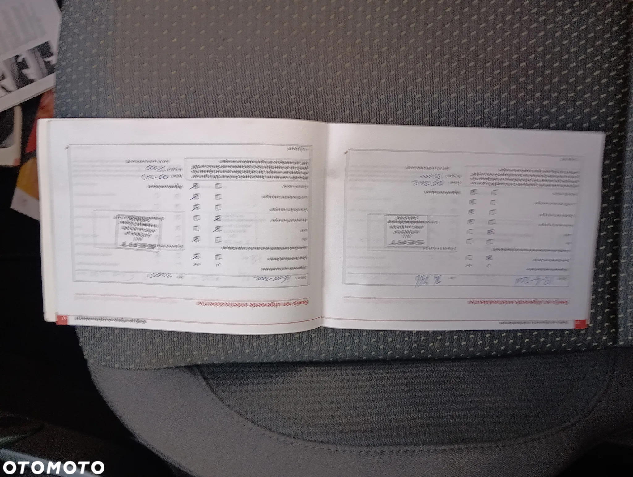 Seat Altea XL 1.6 Stylance - 37