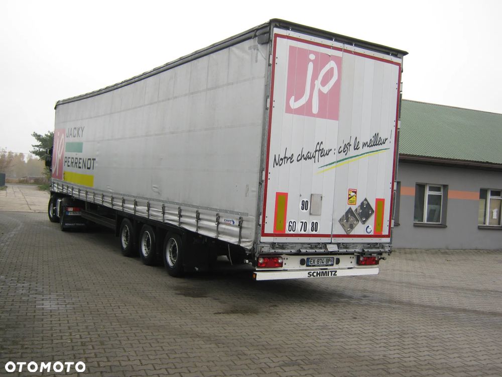 Schmidt Firana mega sprowadzona - 7