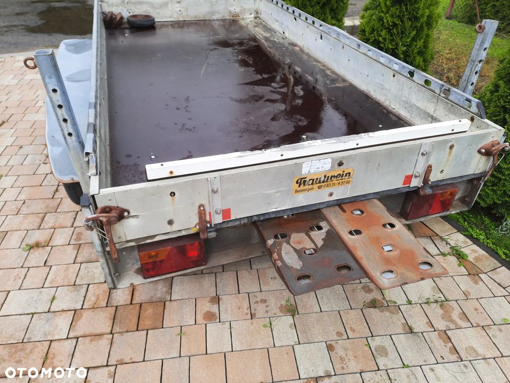 Böckmann HT1 AAA - 5