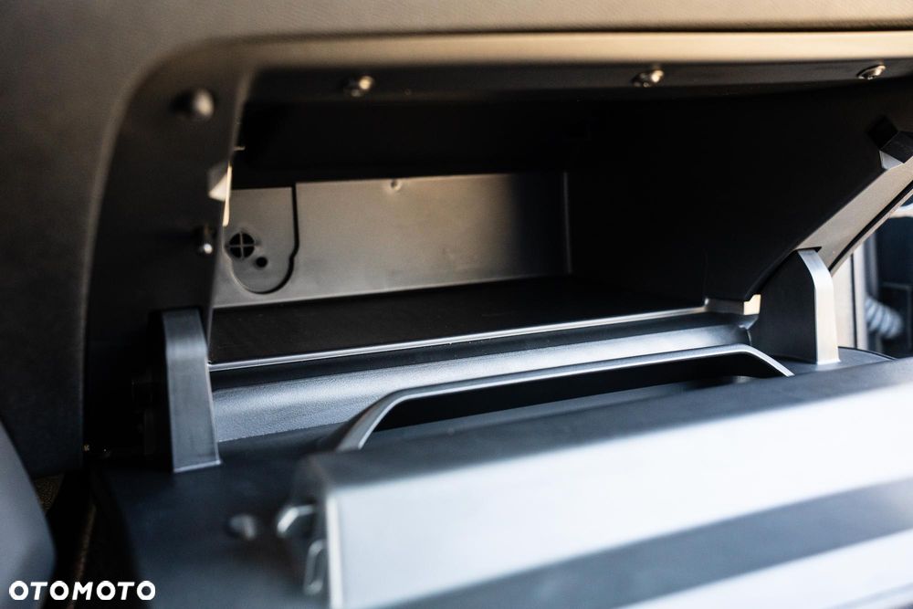 Peugeot 308 1.2 PureTech Allure S&S EAT8 - 30