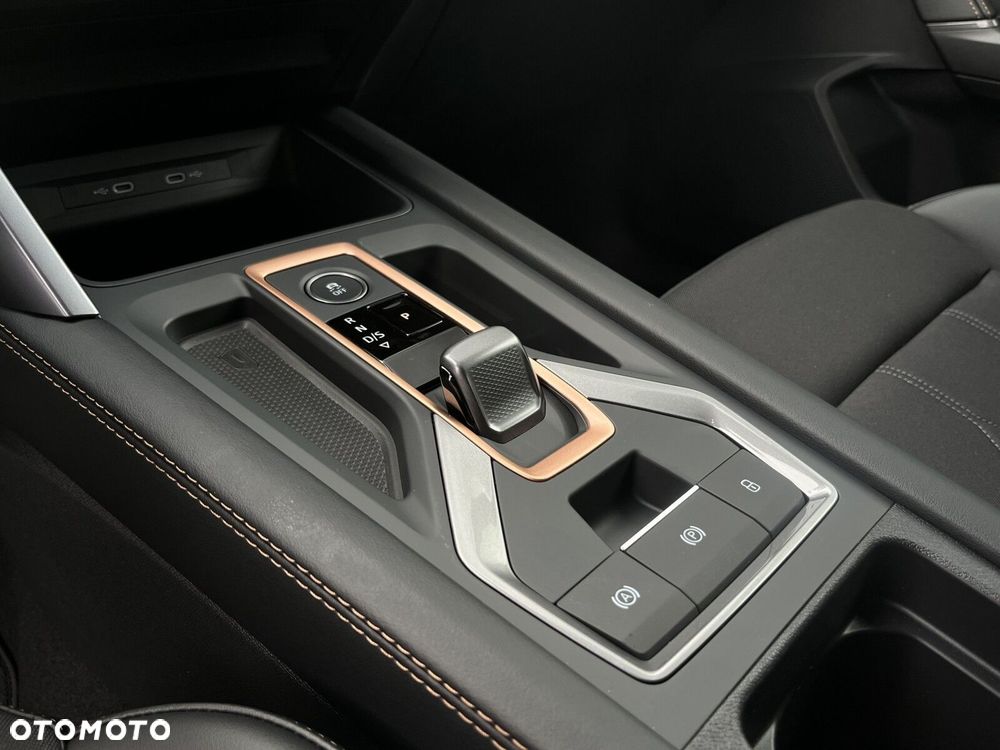Cupra Formentor - 28
