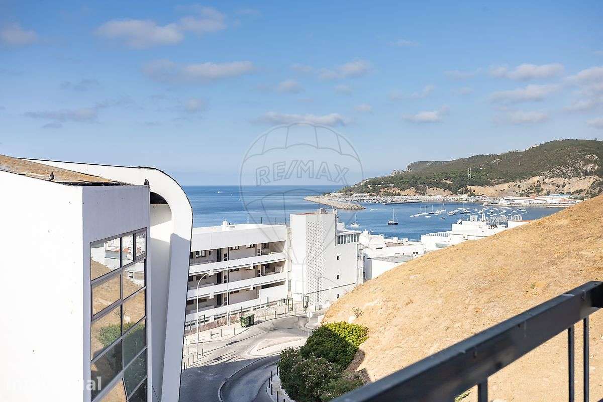 Apartamento T3 para venda