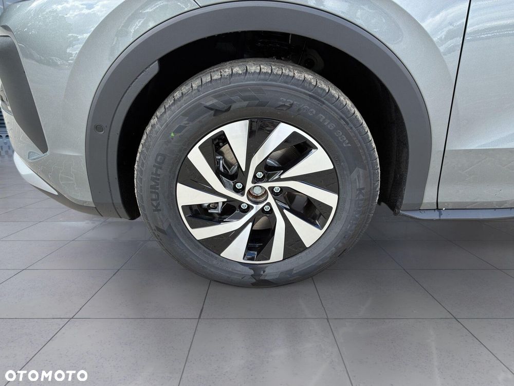 Volkswagen T-Roc - 30