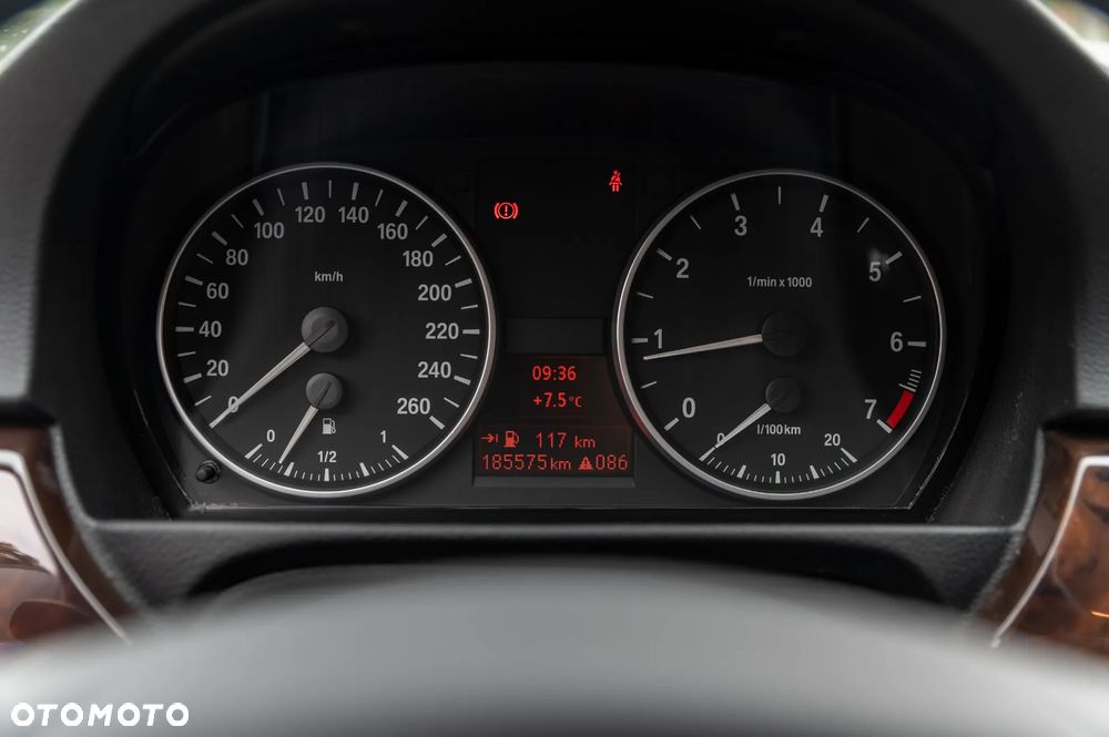 BMW Seria 3 ver-1-5-tsi-opf-fr - 24