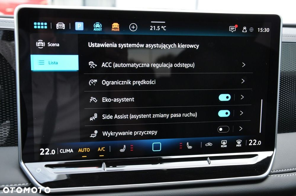 Volkswagen Tiguan 2.0 TDI SCR DSG Goal - 33