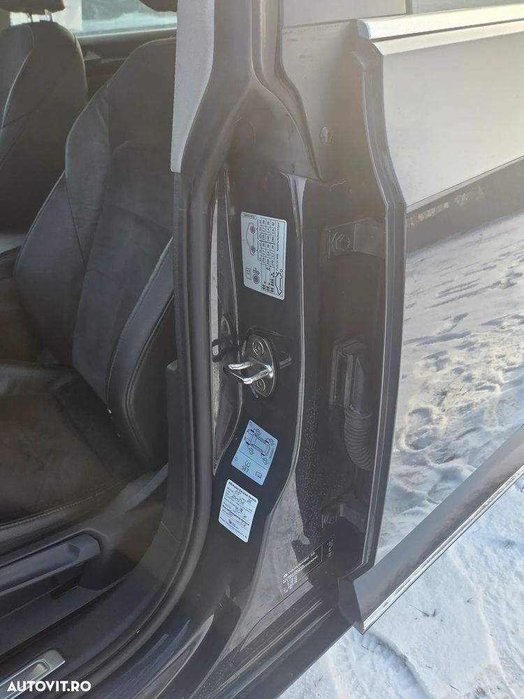 Volkswagen ARTEON 2.0 TDI Elegance - 18