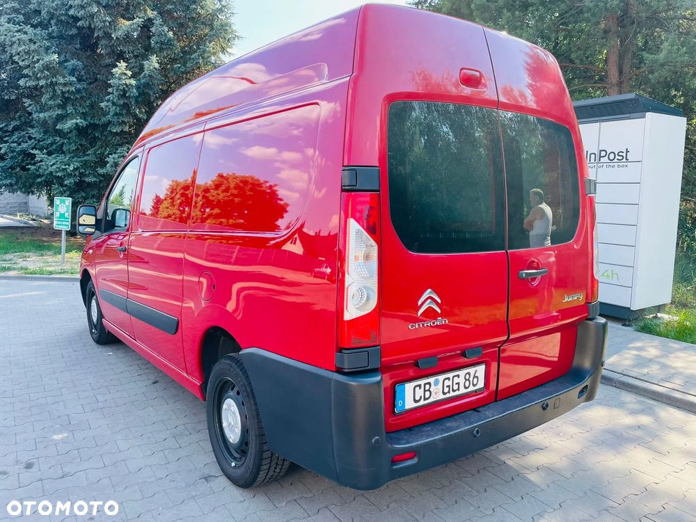 Citroën Jumpy - 3