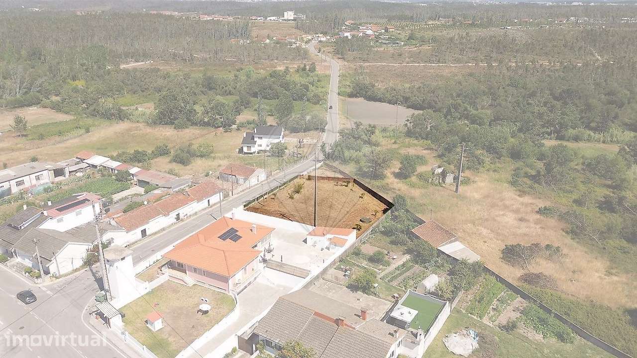 Terreno  para venda - Grande imagem: 2/5