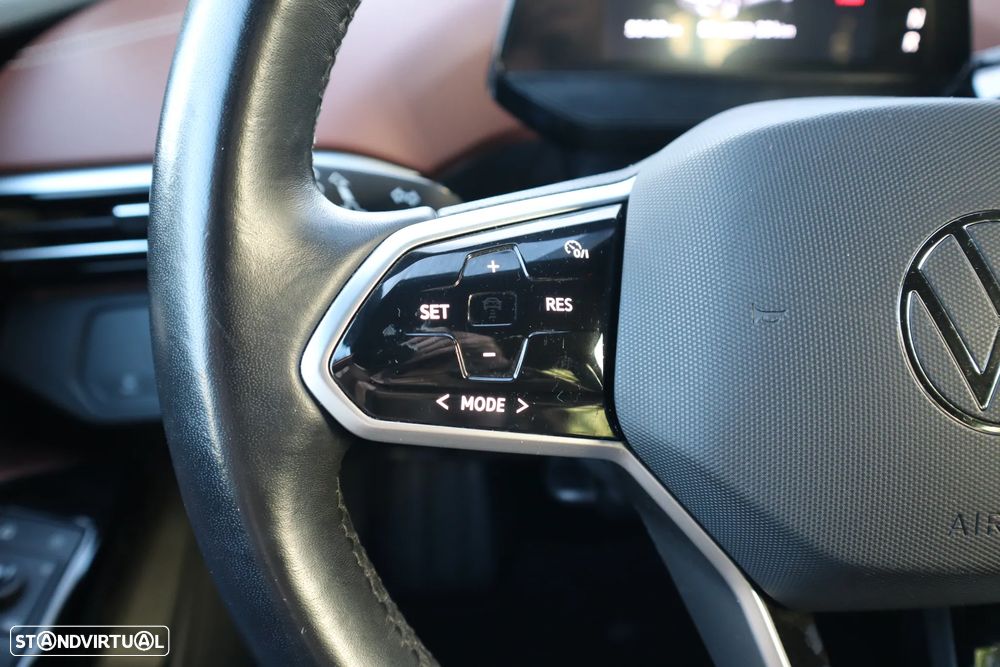 VW ID.5 Pro Performance - 28