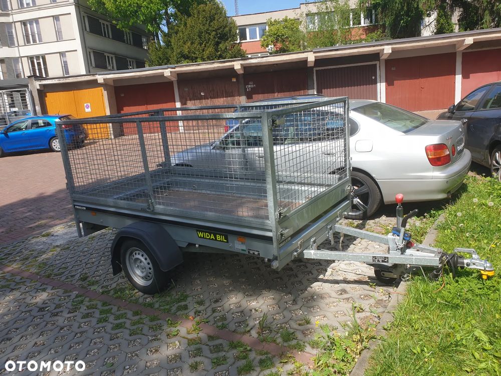 Brenderup Fogelsta - 20