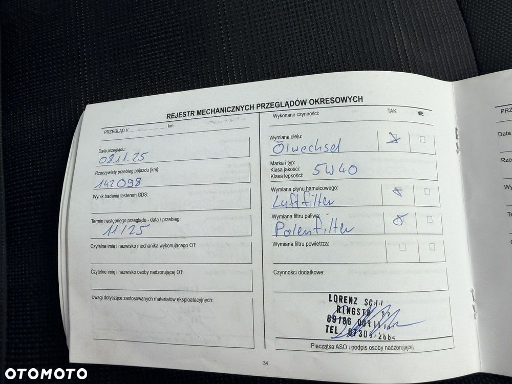 Kia Sportage 1.6 GDI M 2WD - 16