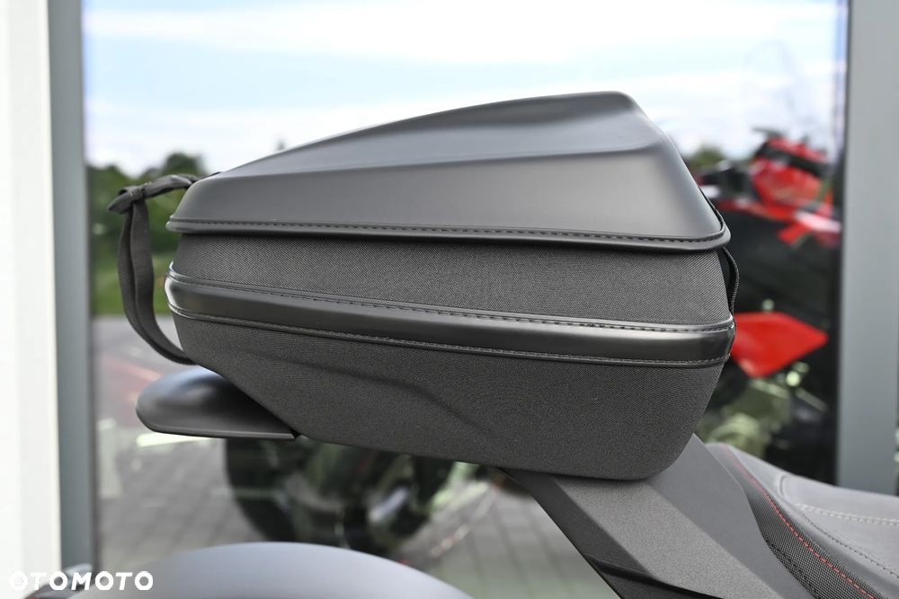 Can-Am Ryker - 19