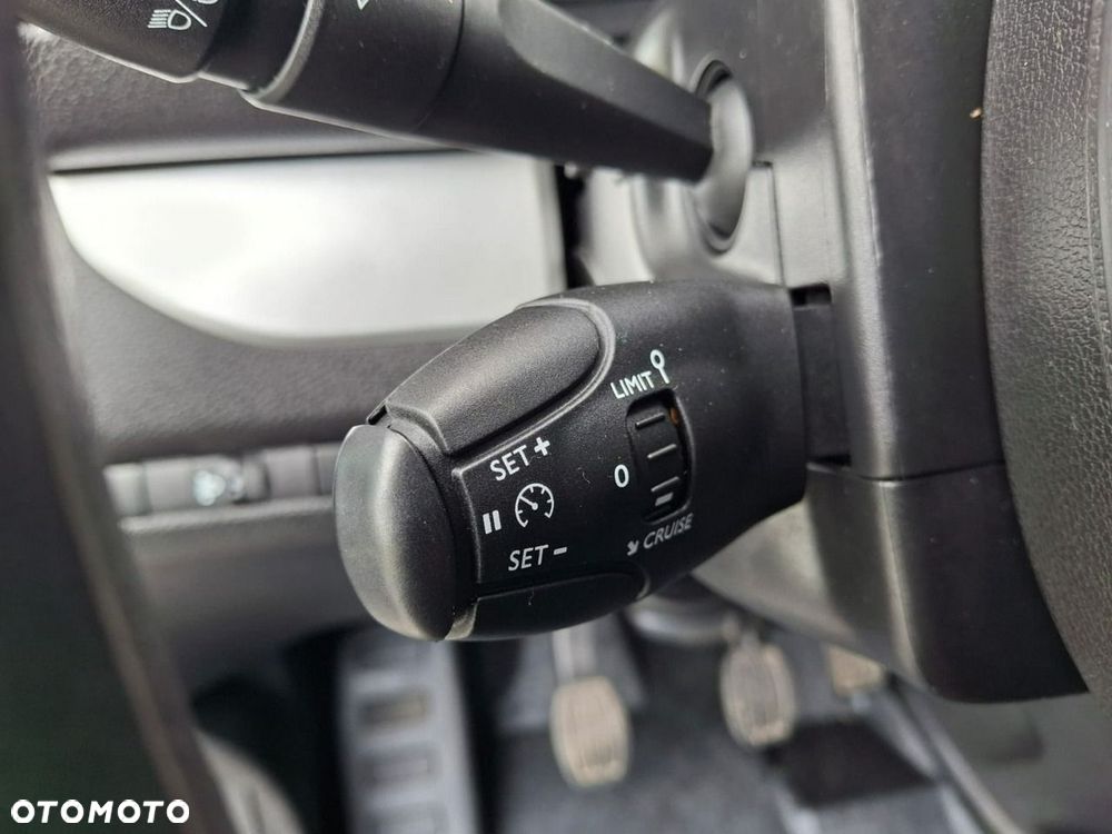 Toyota ProAce - 38