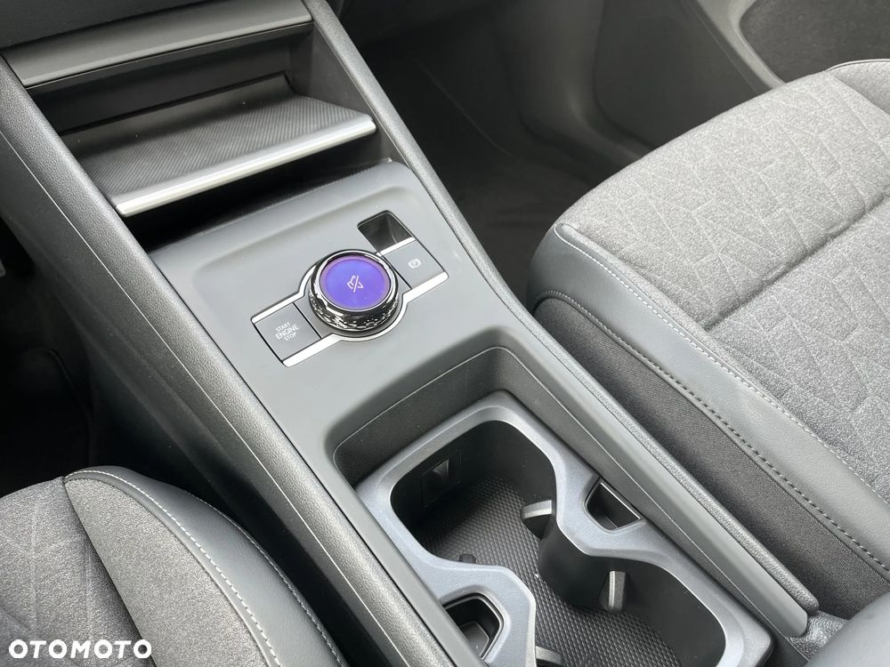 Volkswagen Tiguan 1.5 eTSI Life Plus DSG - 15