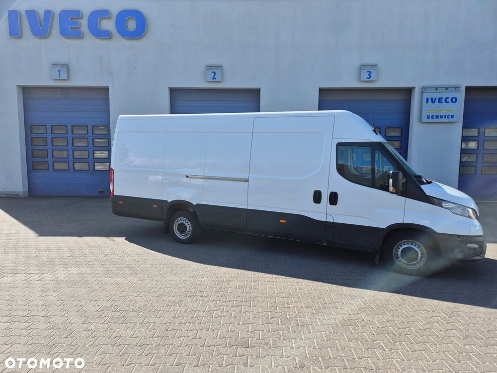 Iveco 35S18V (32725) - 5