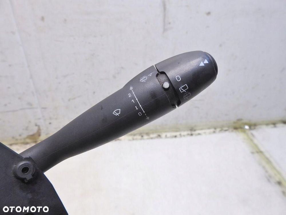 PRZEŁĄCZNIK ZESPOLONY CITROEN C4 I 96644962XT - 3