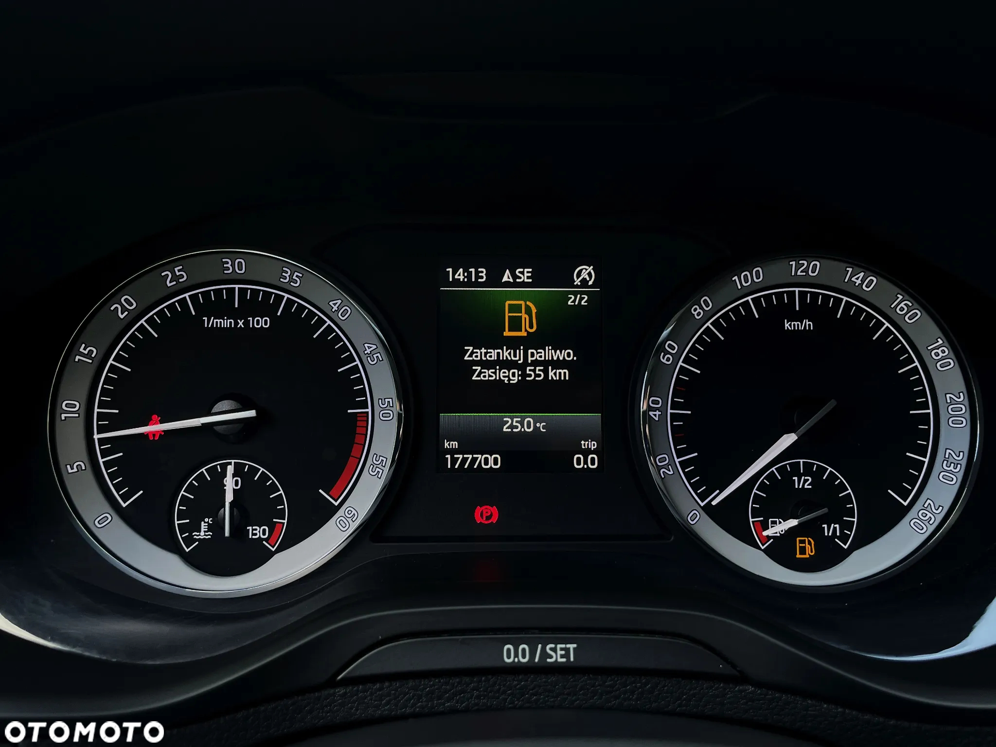 Skoda Karoq 2.0 TDI SCR 4x4 Style - 20