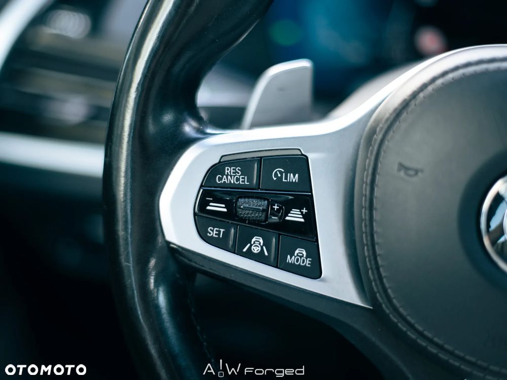 BMW X5 - 26