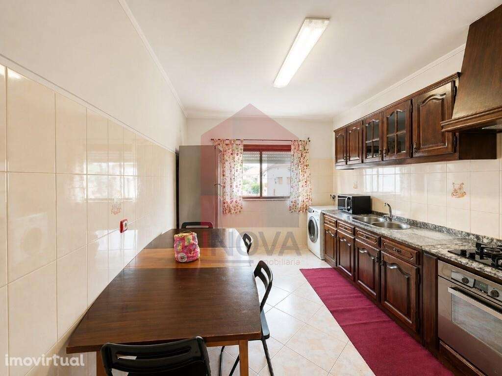 Apartamento T3, Loureira - Grande imagem: 4/29