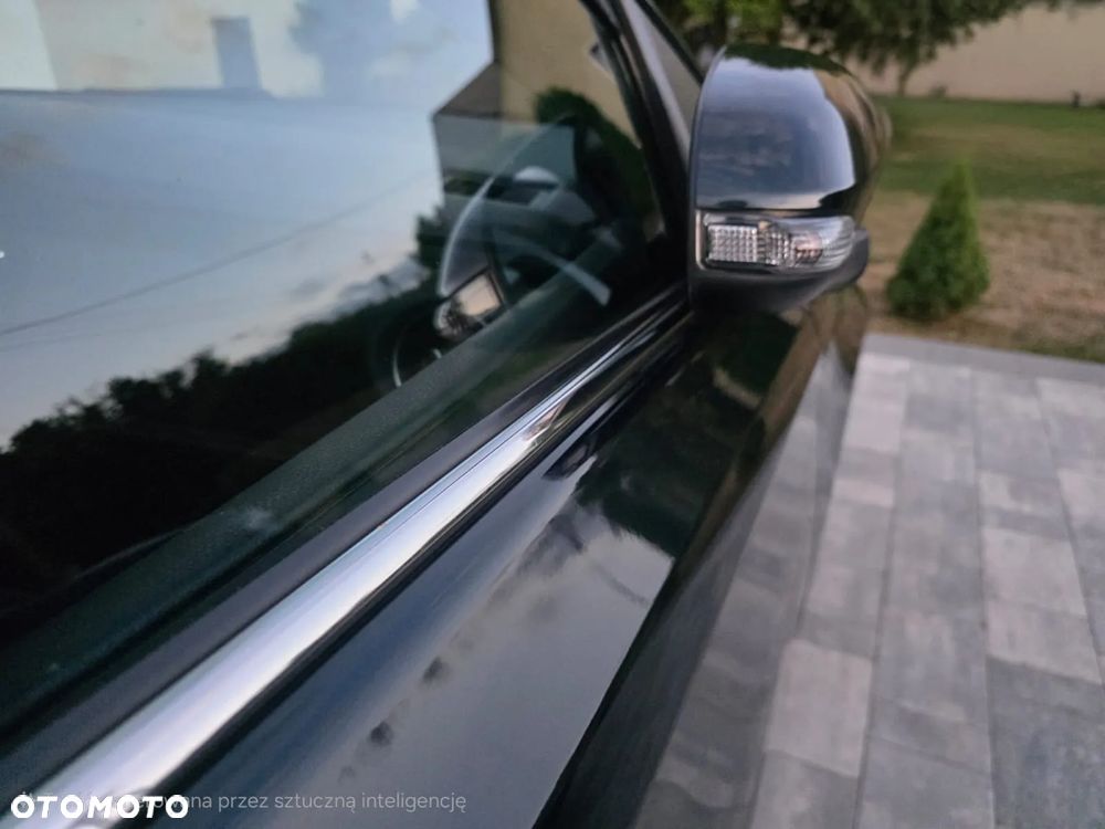 Toyota Auris 1.2 T Comfort - 11