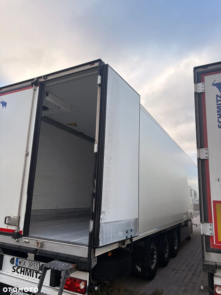 Schmitz Cargobull sko 24 - 4