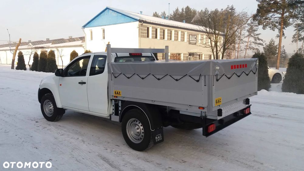 skrzynia otwarta - 10