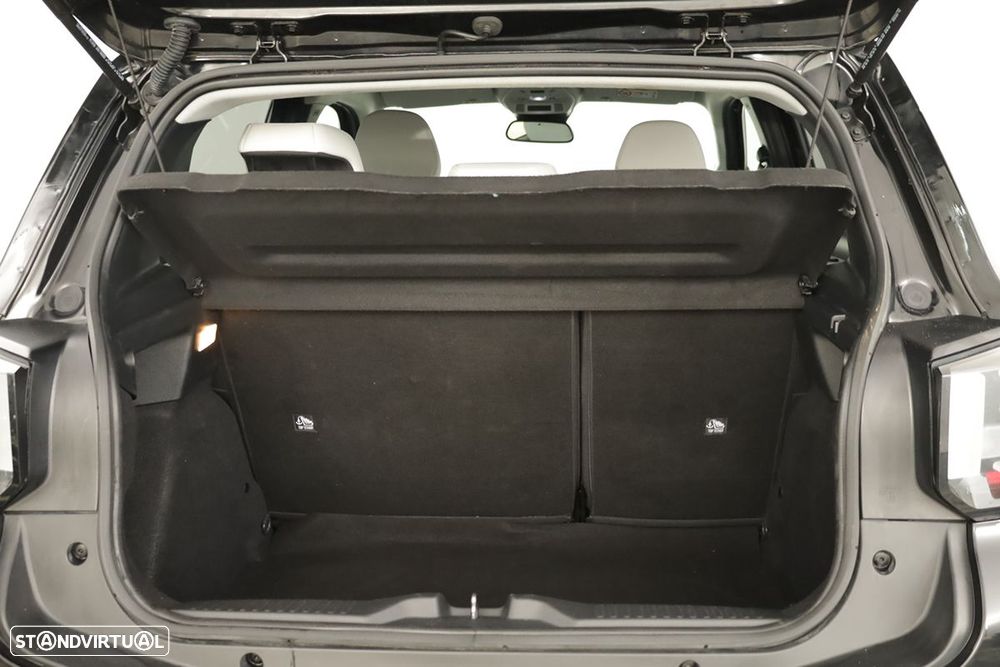 Citroën C3 1.2 Turbo Max - 22