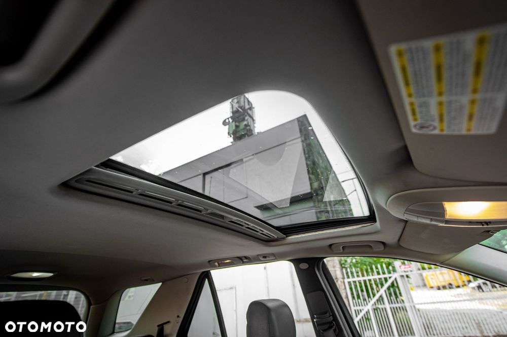 Mercedes-Benz ML 280 CDI 4Matic 7G-TRONIC - 26