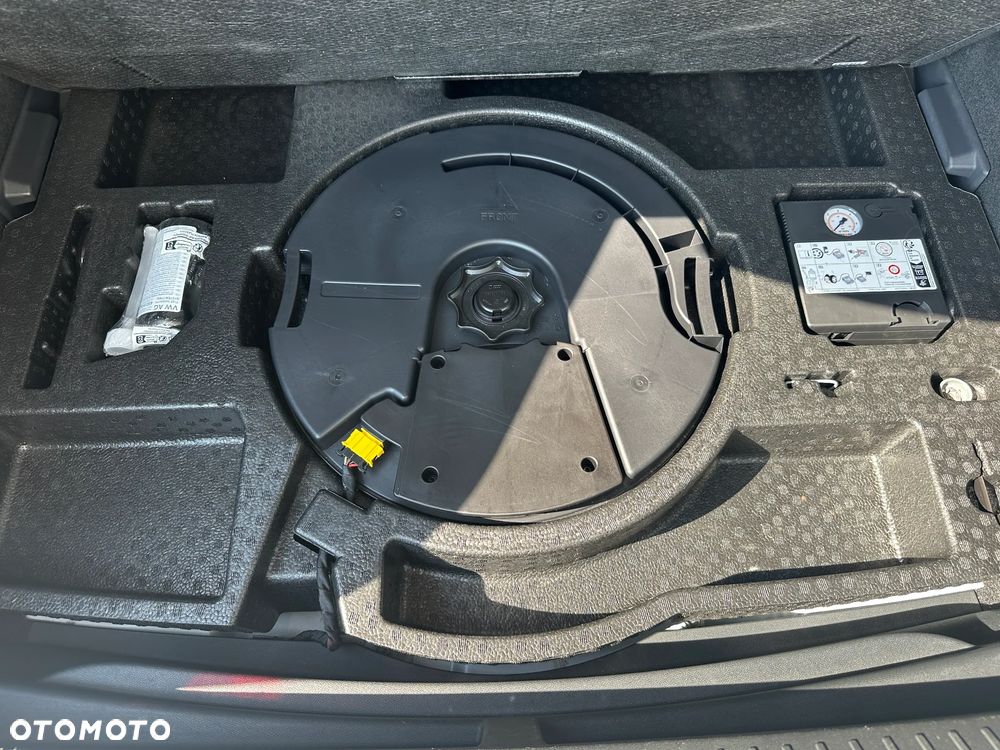Cupra Formentor 2.0 TSI 4Drive VZ DSG - 9