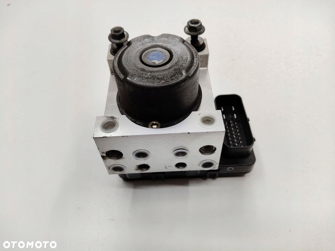 POMPA ABS HONDA JAZZ II 1.4 A4.0440-0139.6 - 3