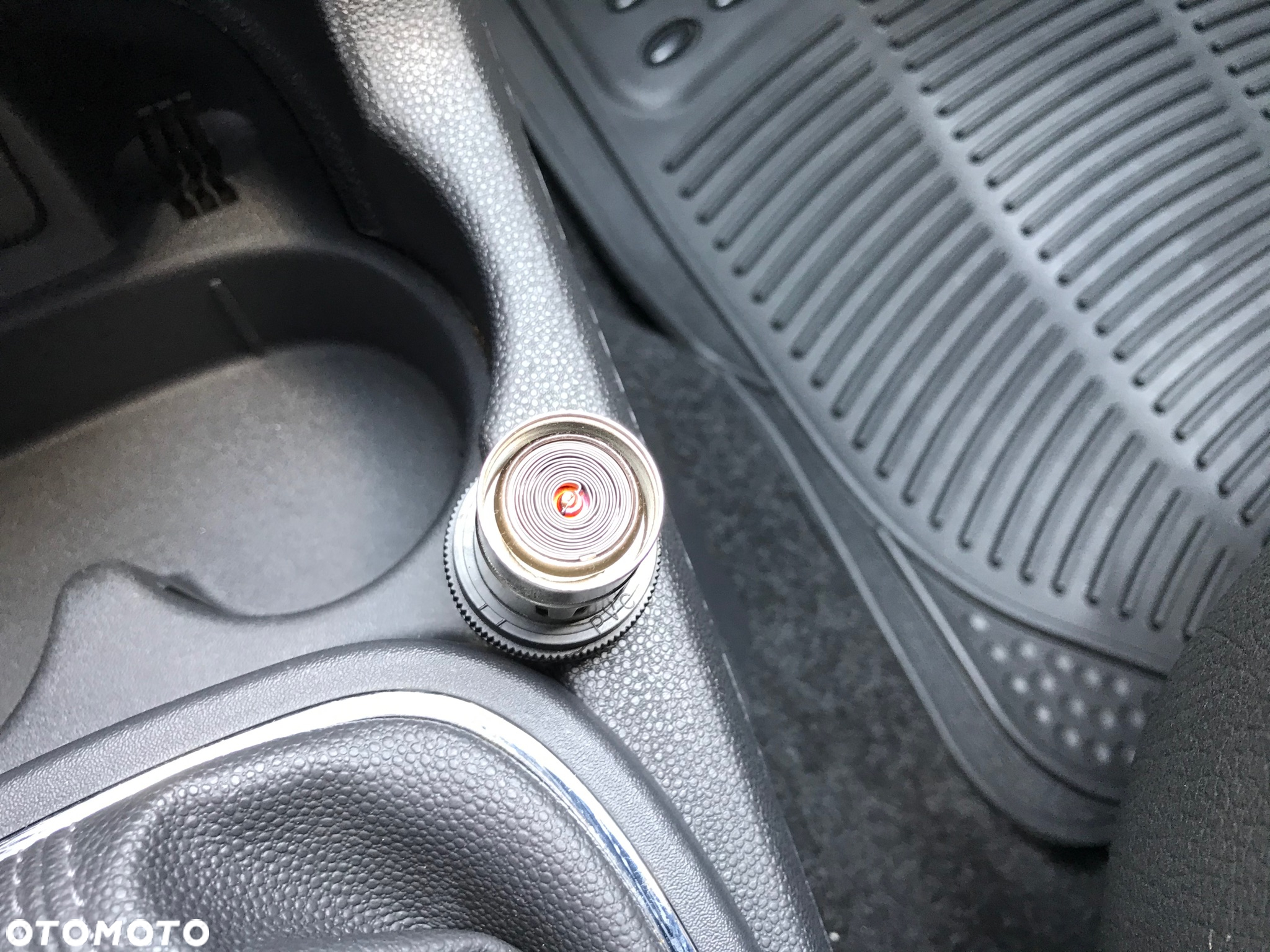 Opel Corsa 1.2 16V EcoFLEX 150 Jahre - 16