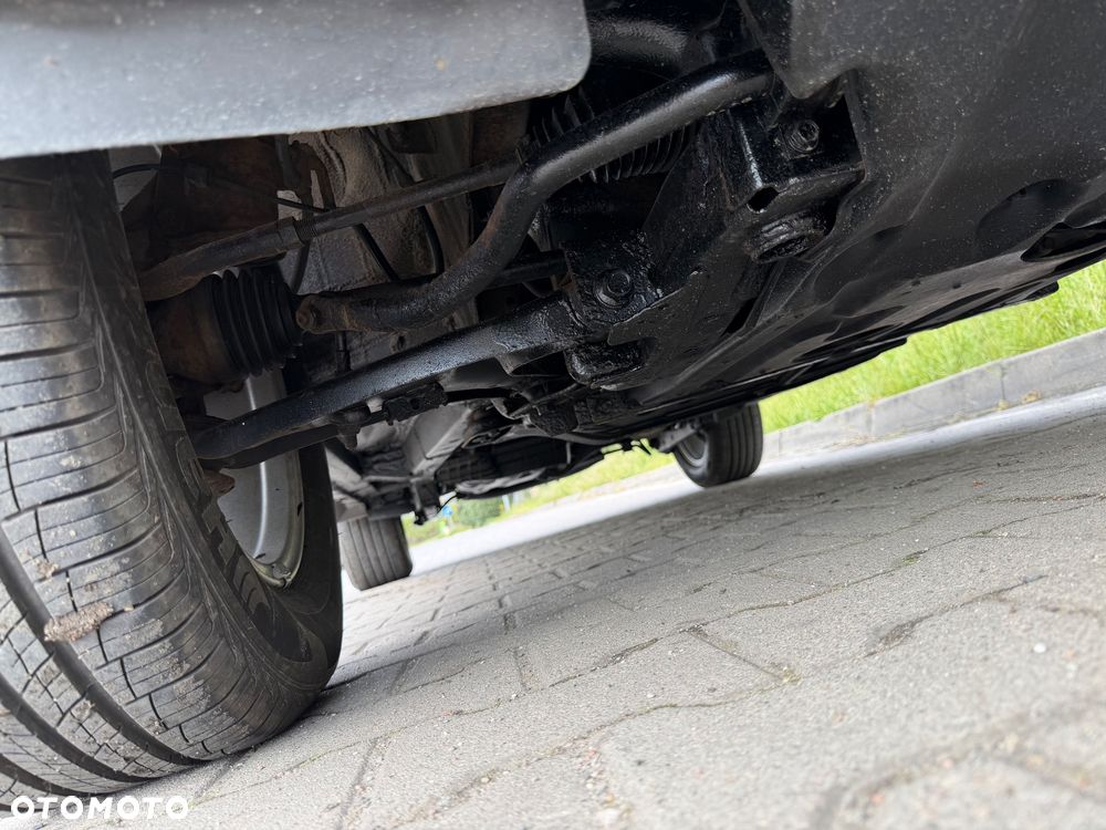 Daihatsu Terios 1.5 Top S 4WD - 30
