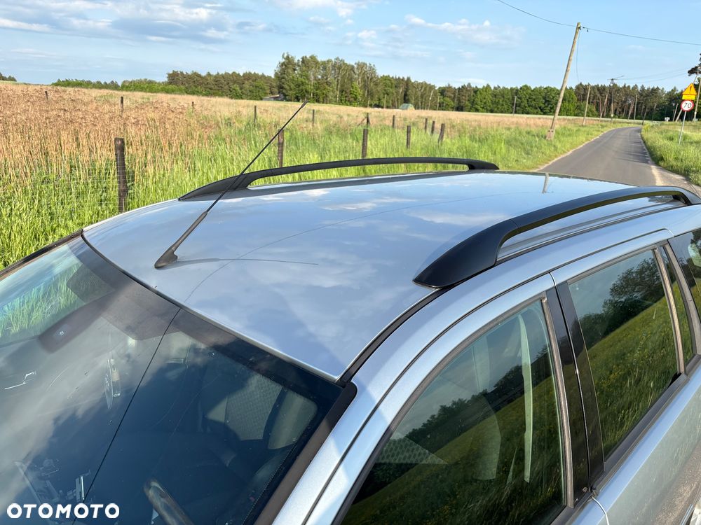 Ford Mondeo 2.0 TDCI Ghia - 27