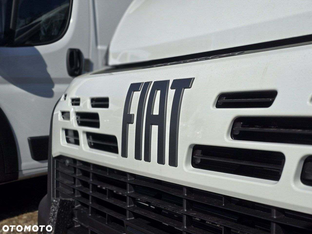 Fiat Ducato - 2