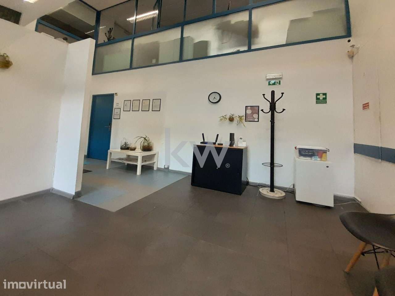 Loja Comercial para Venda na Rua Visconde de Santarém, 75, Lisboa - Grande imagem: 5/22