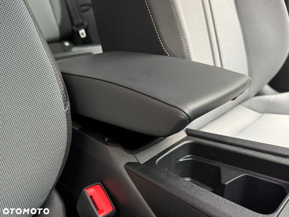 Seat Leon 1.5 TSI Style - 34