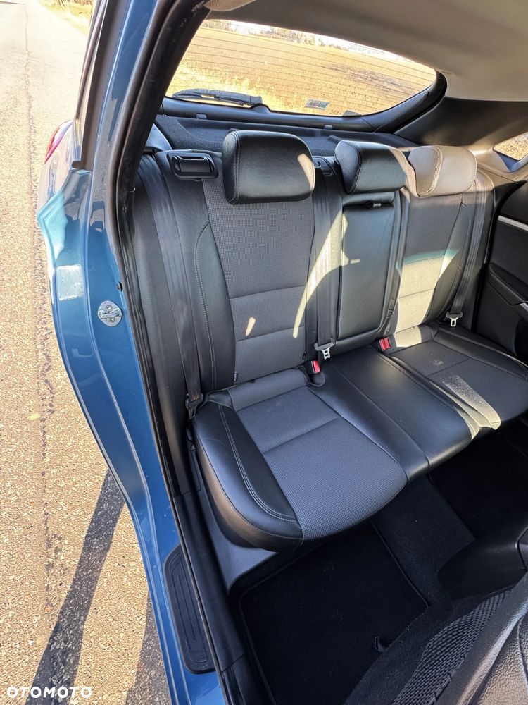 Hyundai i30 1.6 CRDi Premium - 19