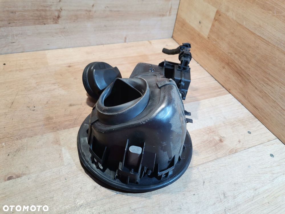 KLAPKA WLEWU PALIWA OPEL ZAFIRA C TOURER 12-19 Z22C 13394541 - 4