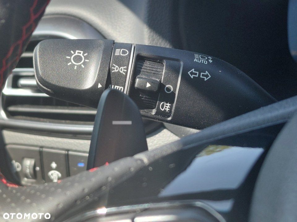 Hyundai i30 - 22