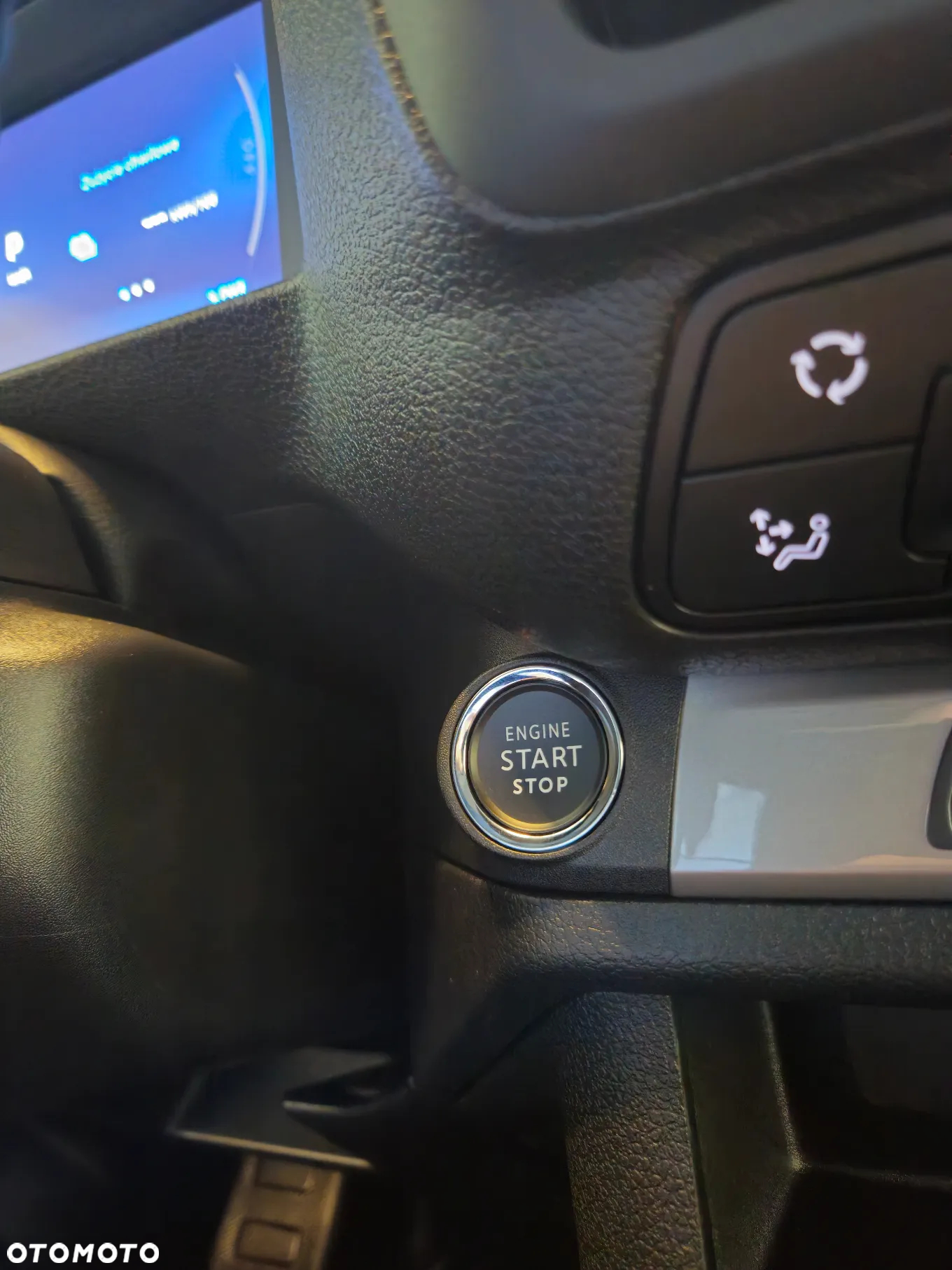 Toyota Proace Verso EV Long 75kWh Business - 22