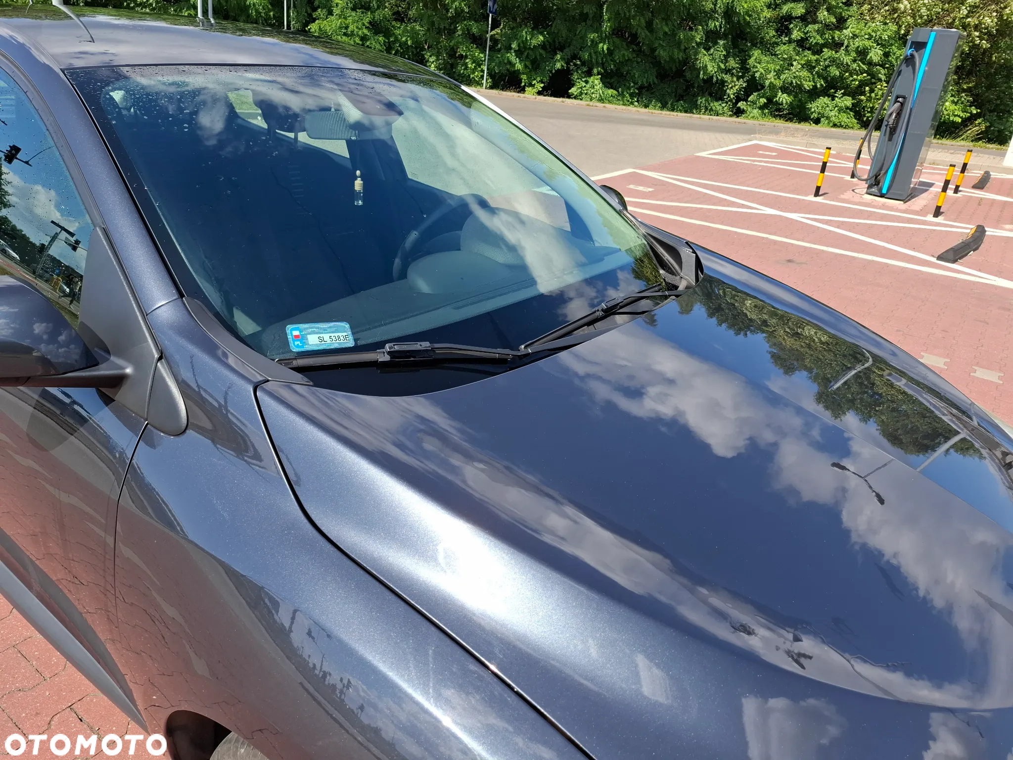 Renault Megane 1.6 16V Generation - 15