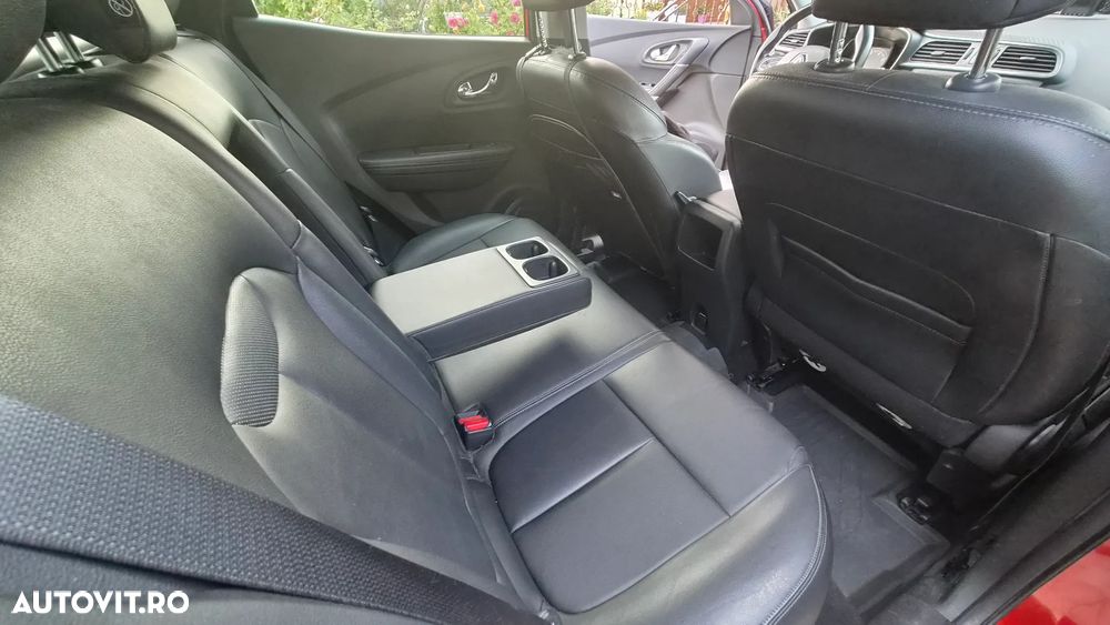 Renault Kadjar 1.2 TCe EDC XMod - 17