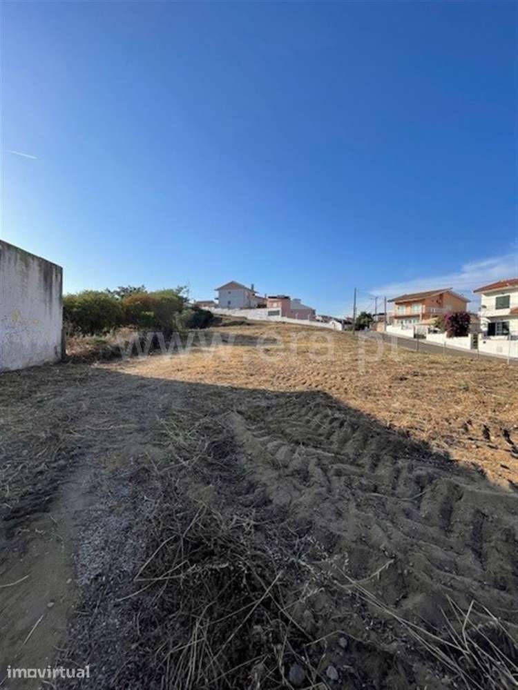 Lote de terreno 9965m2; Corroios - Grande imagem: 5/7