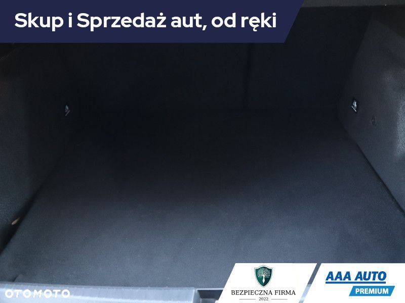 Dacia Duster - 15