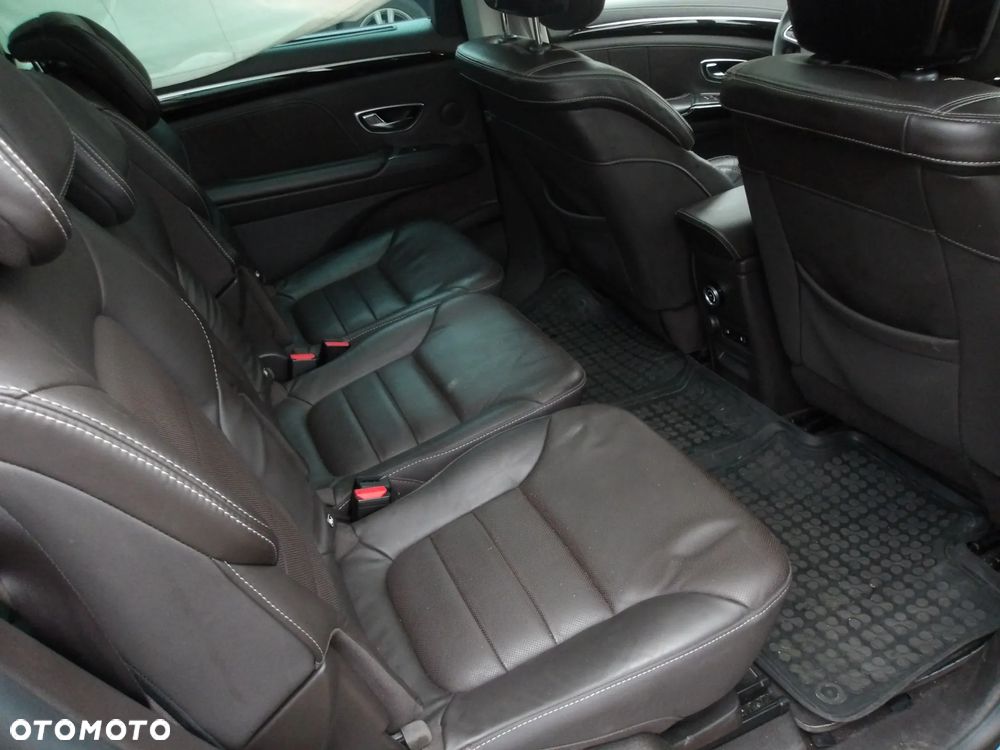 Renault Espace Energy dCi 160 EDC Initiale Paris - 14