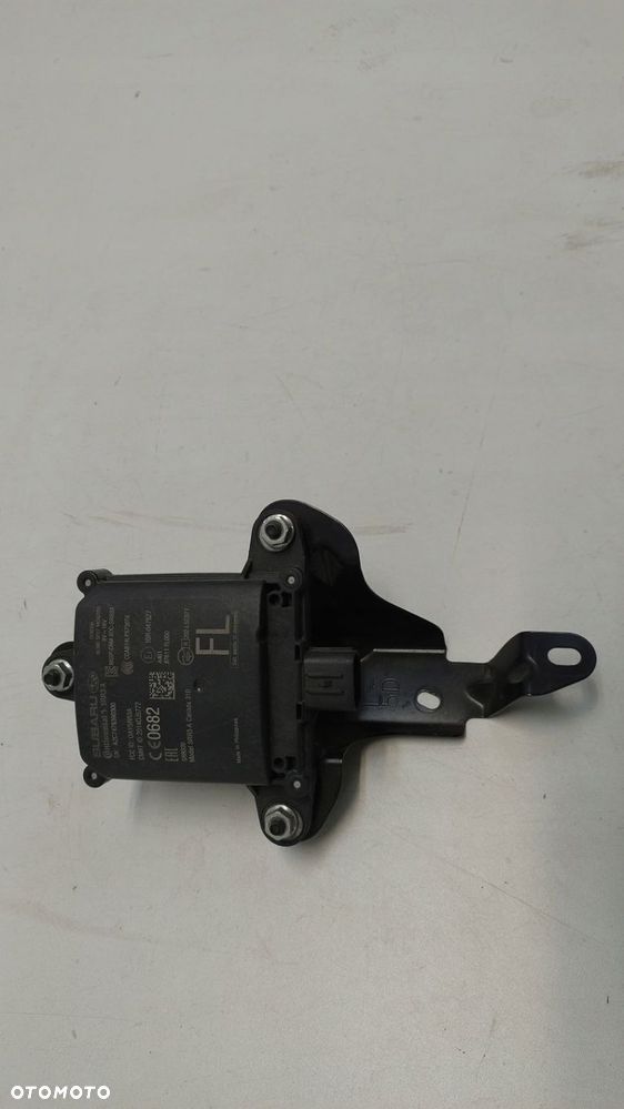 Czujnik Sensor martwego pola Subaru 87611FL000 - 1