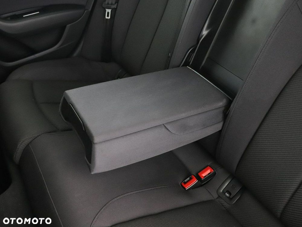 Audi A6 Avant 2.0 TDI Ultra S tronic - 38