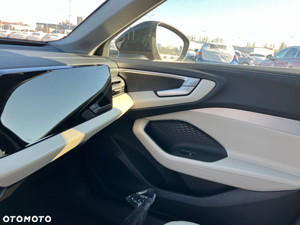 Audi A5 - 15