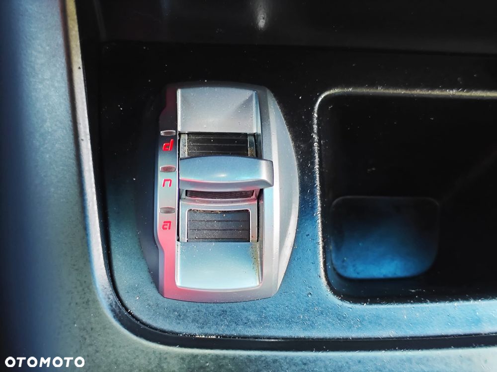 Alfa Romeo Giulietta 2.0 JTDM Progression - 33