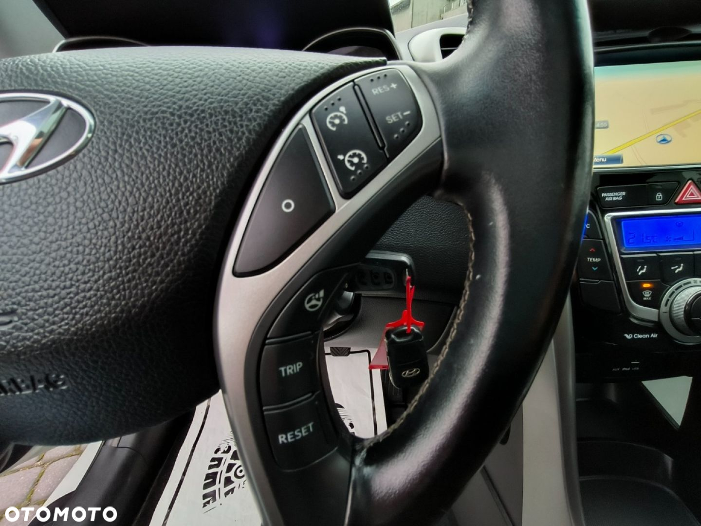 Hyundai i30 - 15